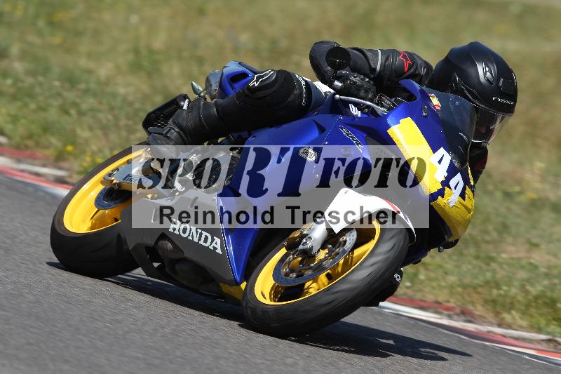 Archiv-2022/40 18.07.2022 Plüss Moto Sport ADR/Einsteiger/44